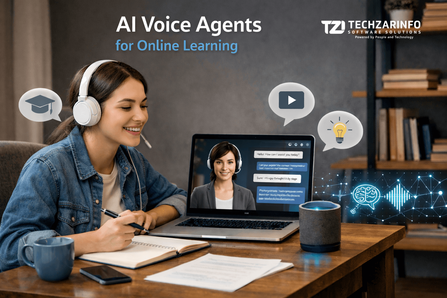 b79ffad91975e750c21b64cfe4a96fa4