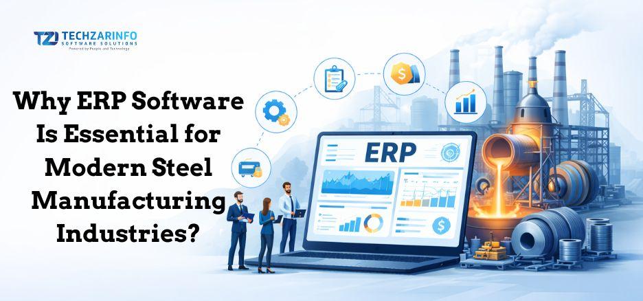 b8a5e219b8ddedf40a17116eea65b2e0