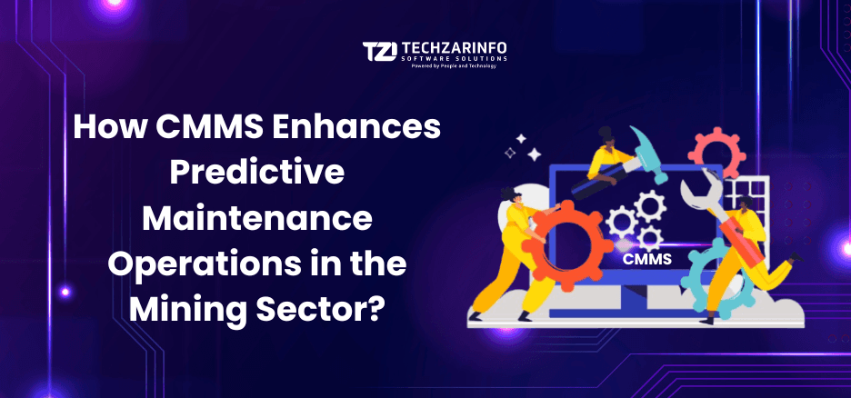 ba70b40d2222f6fa71a3a85ab4f3c7c1