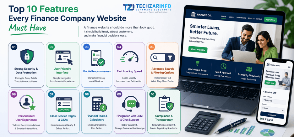 bae6e05de32ff4040752057be778ef07