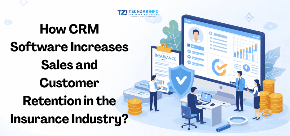 be1705d25691cf74818b274c1048b078