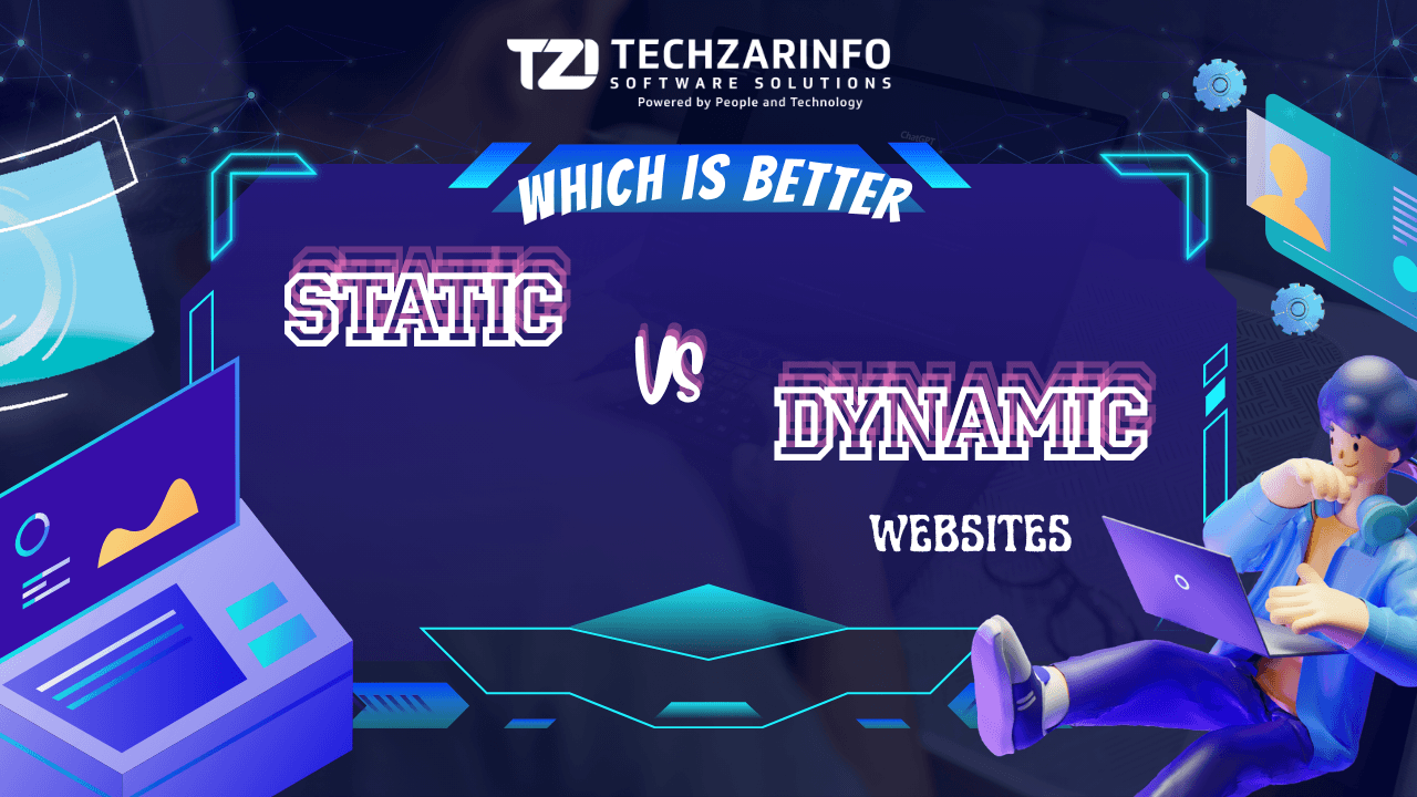 bfd6e5f100f93ed634dfd26843887405