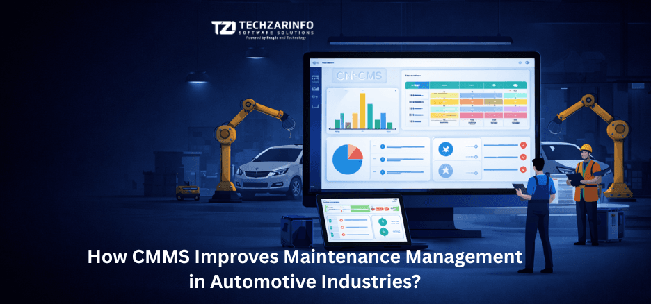 c1799c3d6a7dfbbc25af34fdf35d52b9