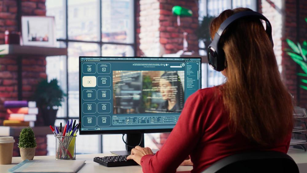 c46fd583e7f600a48903936f13445097