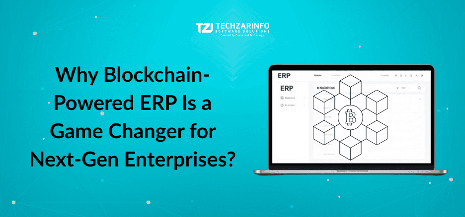 c5c26b5f609c5925892080e04a233492