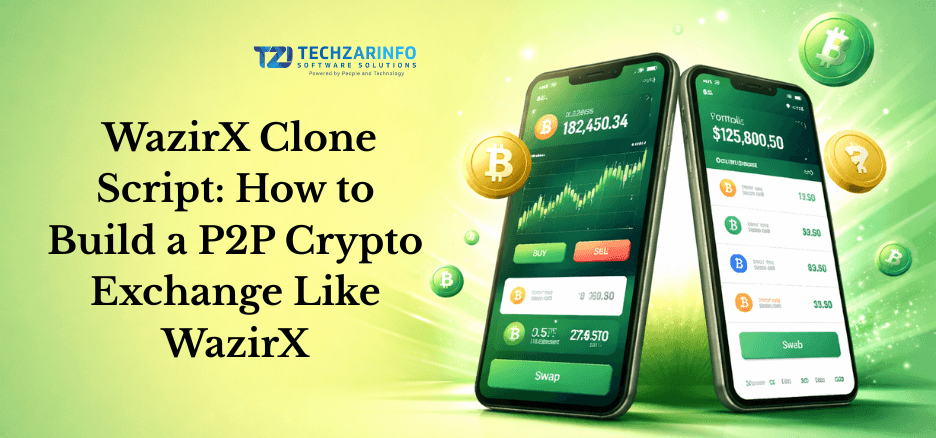 c6fb2d7c456adb890ef2dd7ae7c4fc07