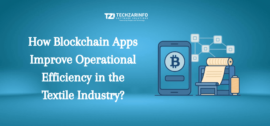 c707bd34d51924c6dce37c14f4df684d