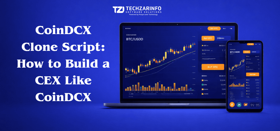 ca192400d77f85b12cad831f9a746e30