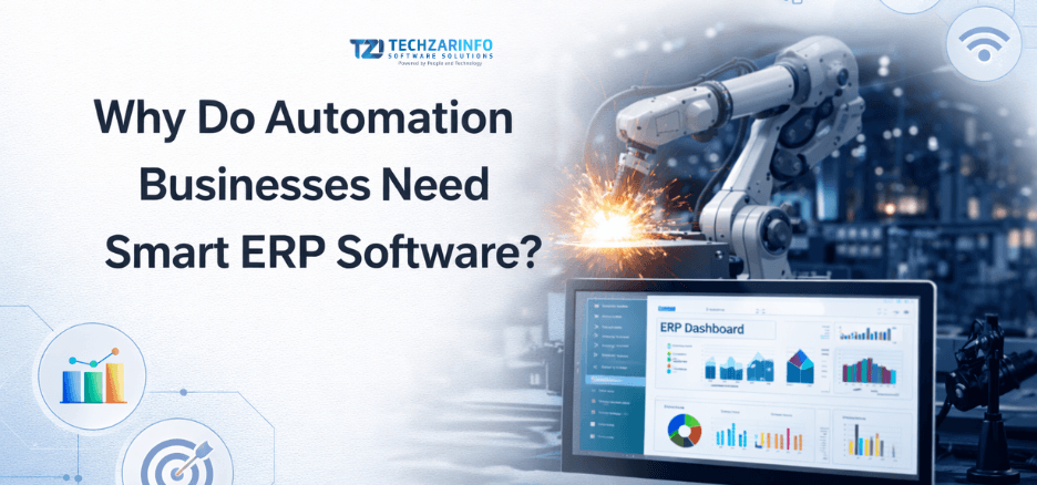 d332e5a057dda60ea17358dd6a3585e7