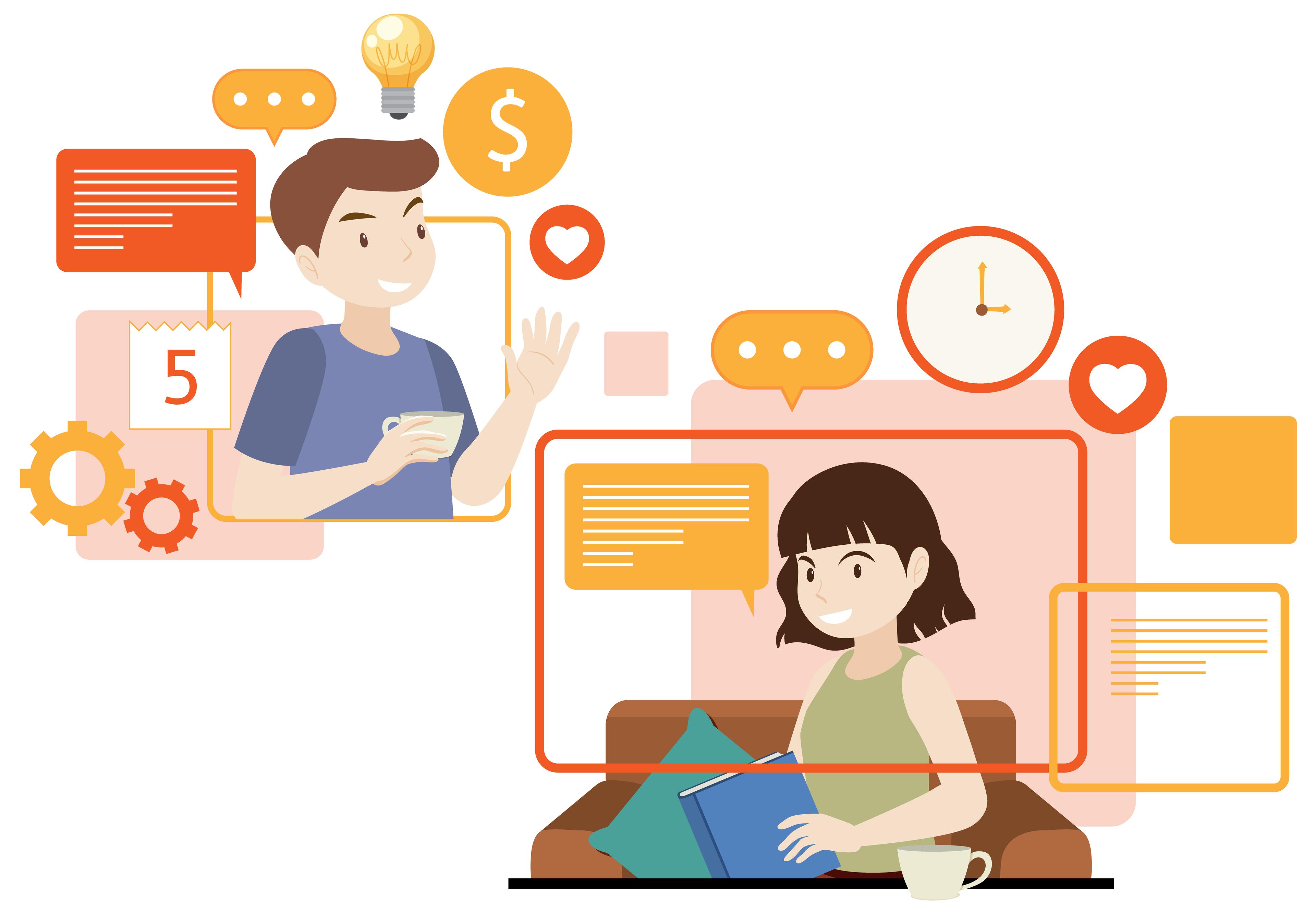 d4a13a4eca125652307522bbff096108