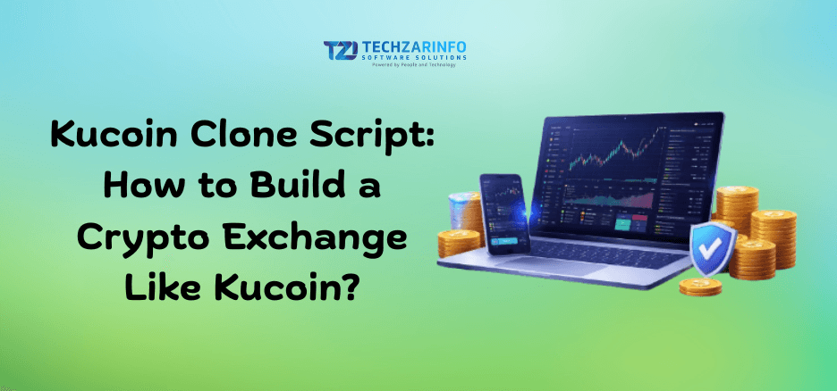 d5f61bd46cd449718699c7dbf0ed4342