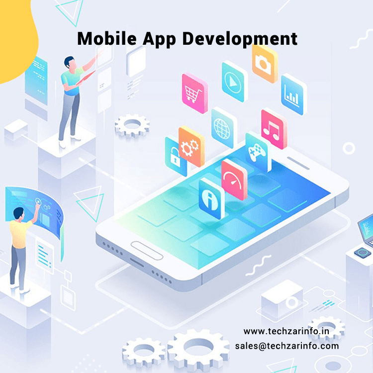 d7c909175b194385d2fa8d18a3bf5b24