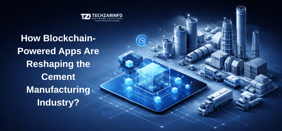 d8ca0768e7c678bfce7be80bbc6f1cef