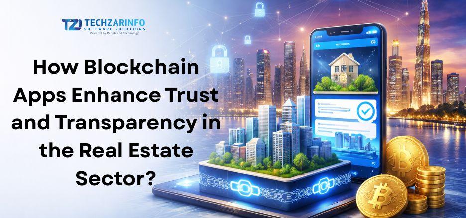 dcbec7fe9a24bb1c582c2873bbf820a6