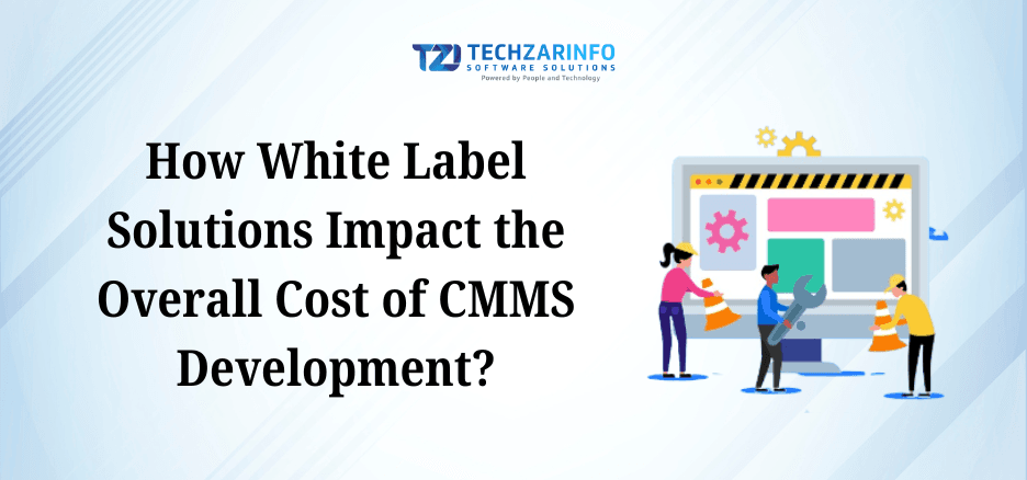 dd3509ccf738e0b6c03e5fc18e251b3a