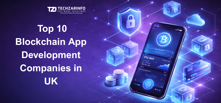 df80909c71890cdfba55289cc85927d8