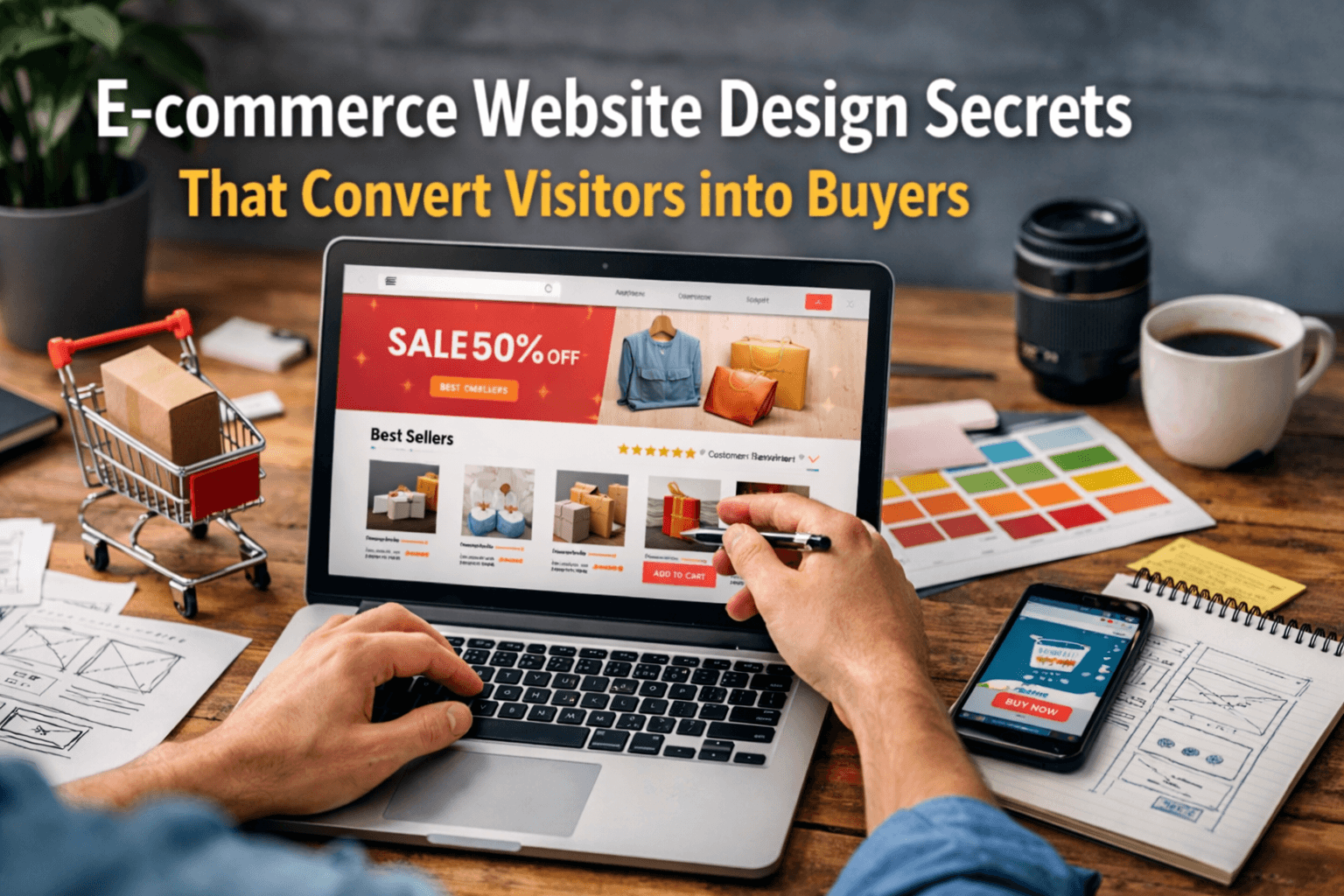 e0a9afebf5fece4aaa60939431ee8fc9