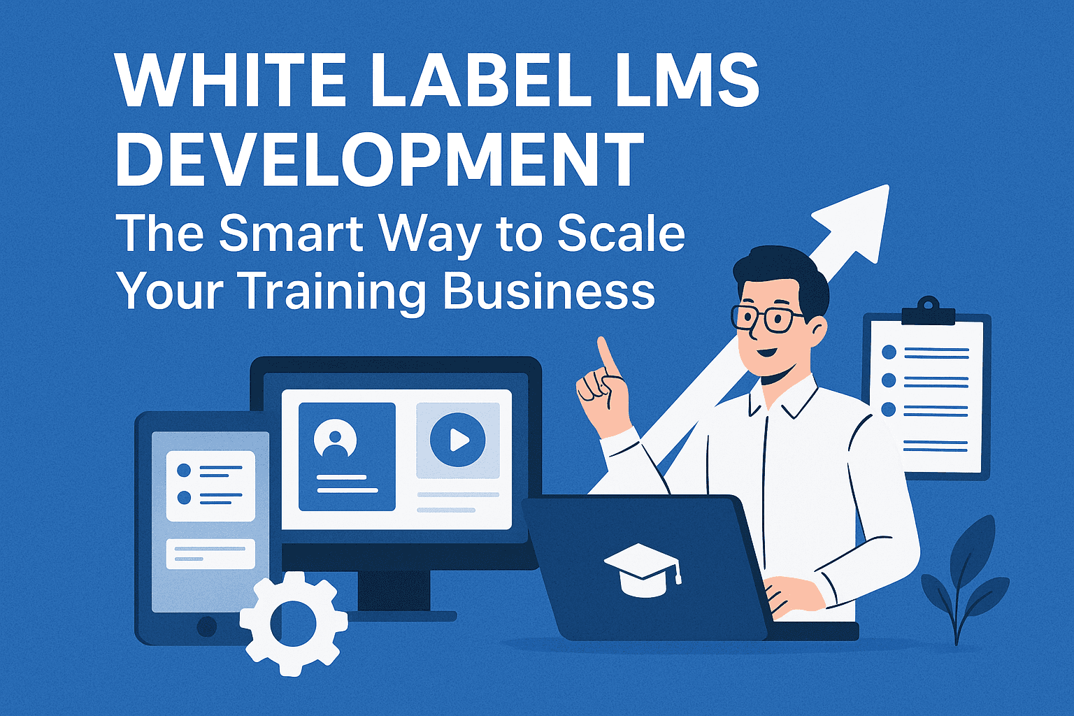 e0dec8bb243bdfeb4cff767803d98a5f