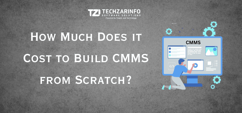 e51af80f9560cff64786abe97d24774a