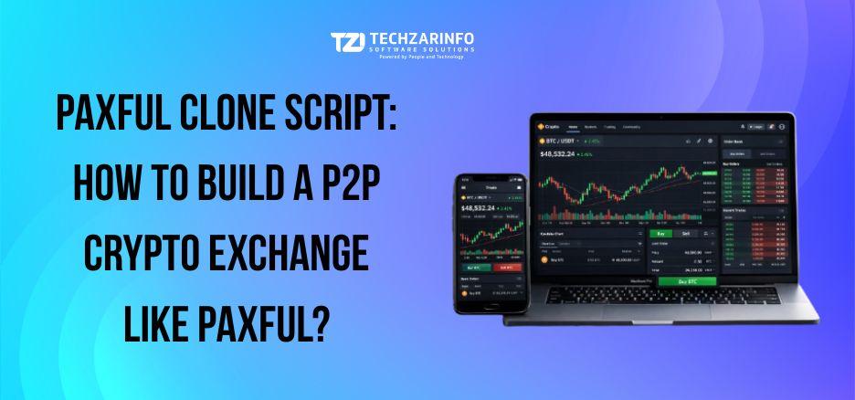 e648e85678c2c43e7bb66a06996cac49