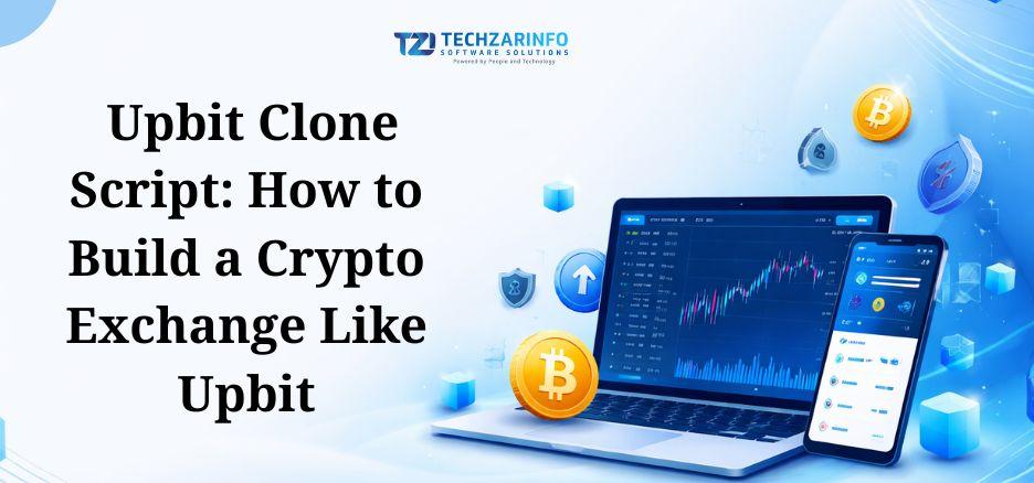 e81a00b8dca58fad829fca40d01ba79d