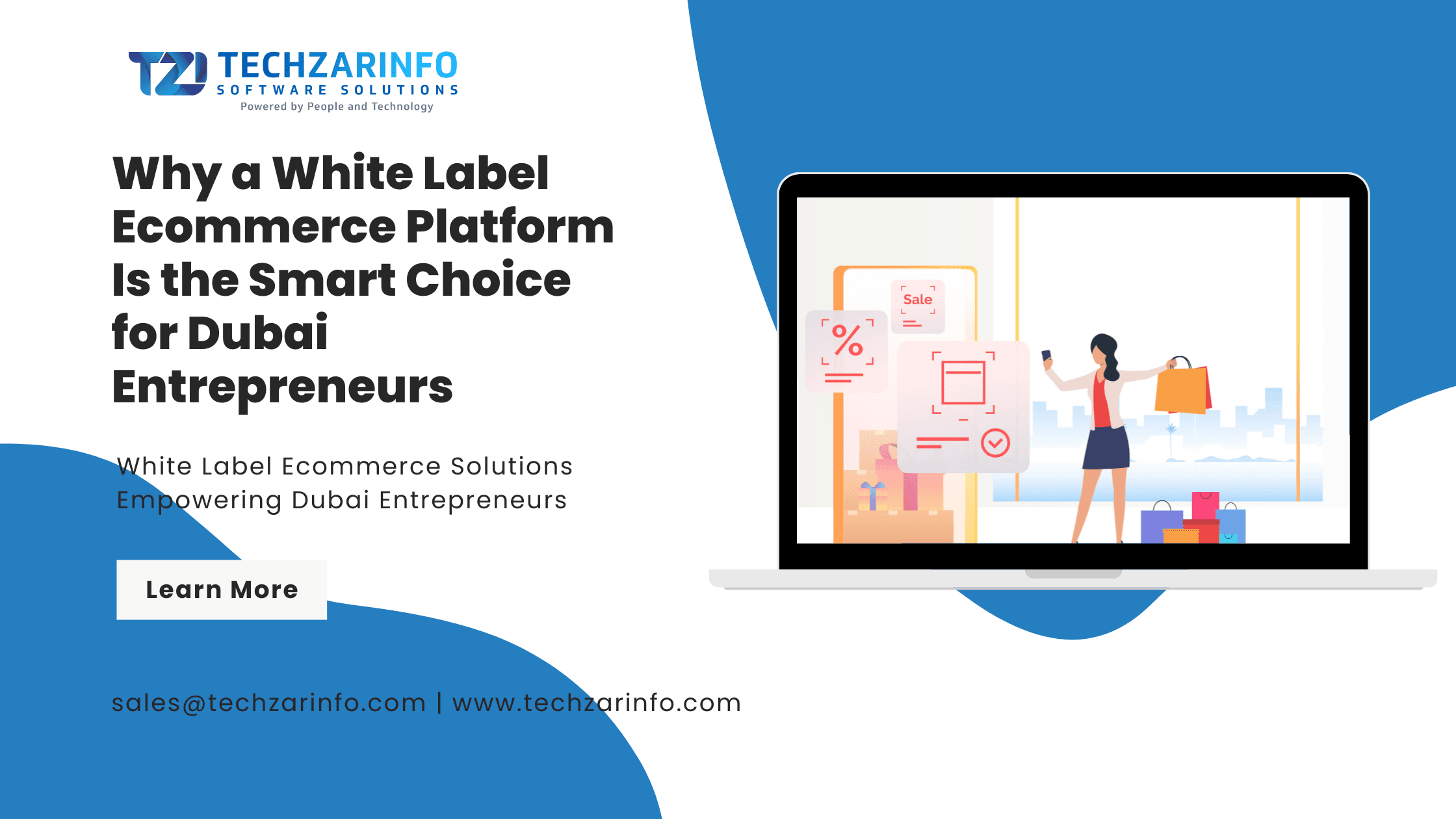 ea9127aa7fb81cbaea6268abab6668ca