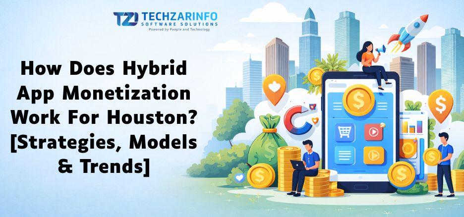 ec6a613762836dfd0682c7ca08589dce