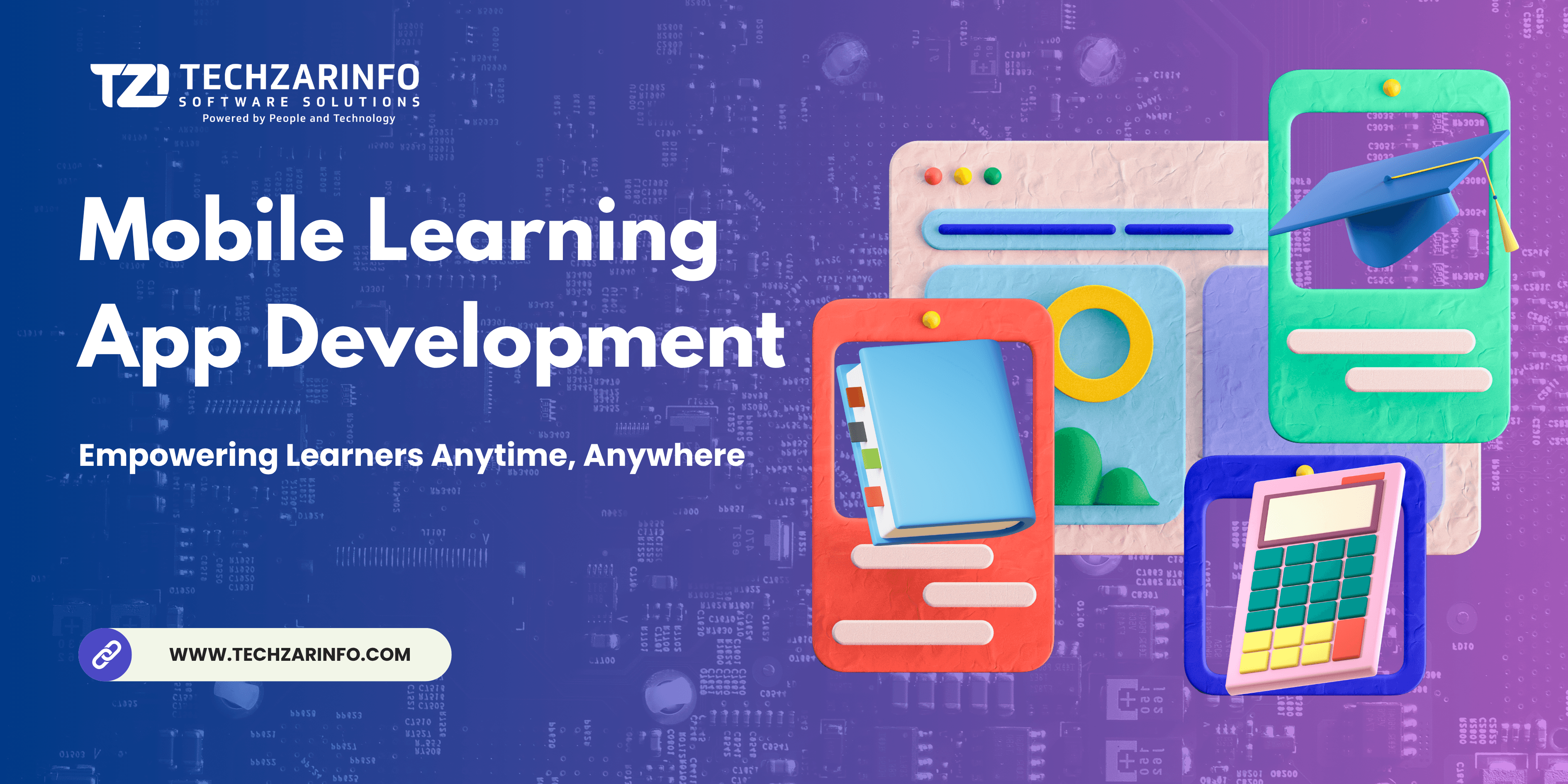 edb204bb7a5b670ecba95c4ff99c9f54