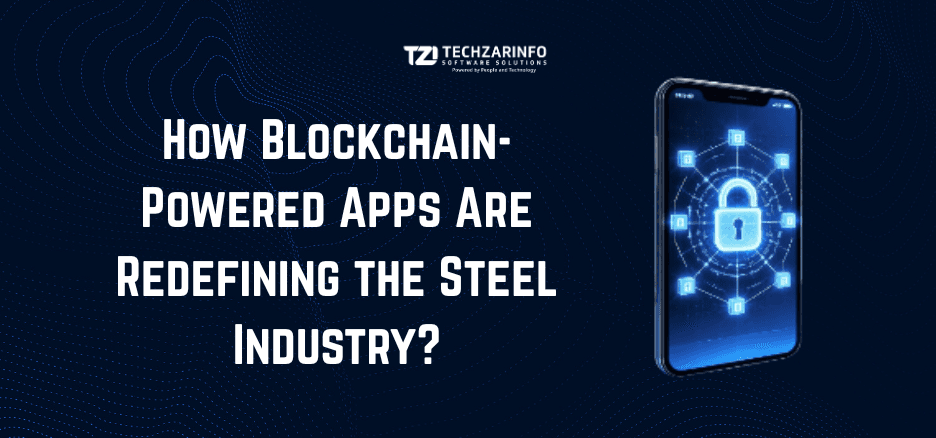 f3c6746aab14d24bccbb22d3e9f521ac