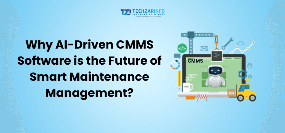 f972d7cbe1a3ea108f7d4821dbecff1b