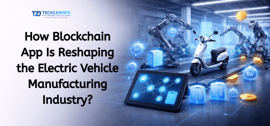 fa606b042e3f99841d782c685878d55a