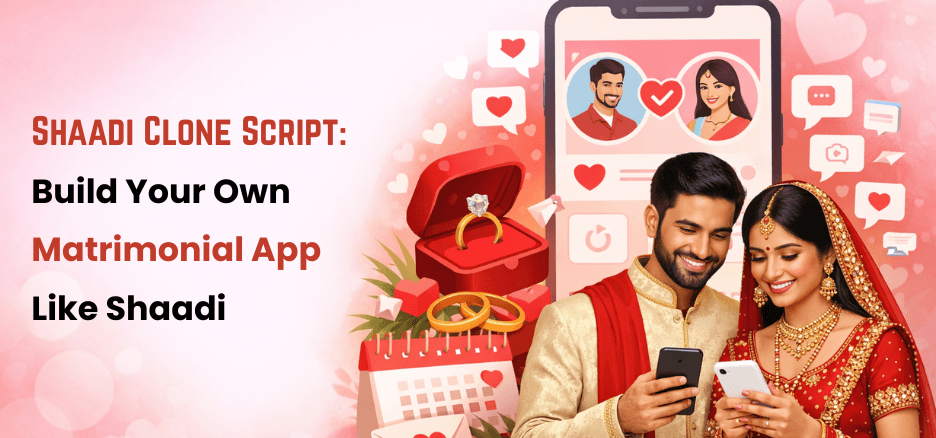 fa8ff4c8e62eb974b8c2cf41fe5902f2