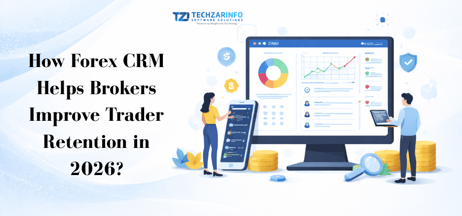 fbda9aa26cf314753884fc2de4a0a09f