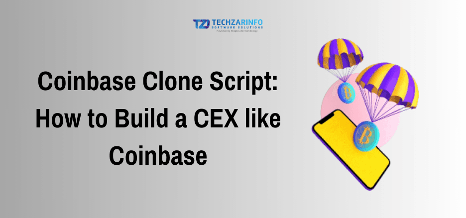 fdb74c7f29d4be0bd177efb9d067680c