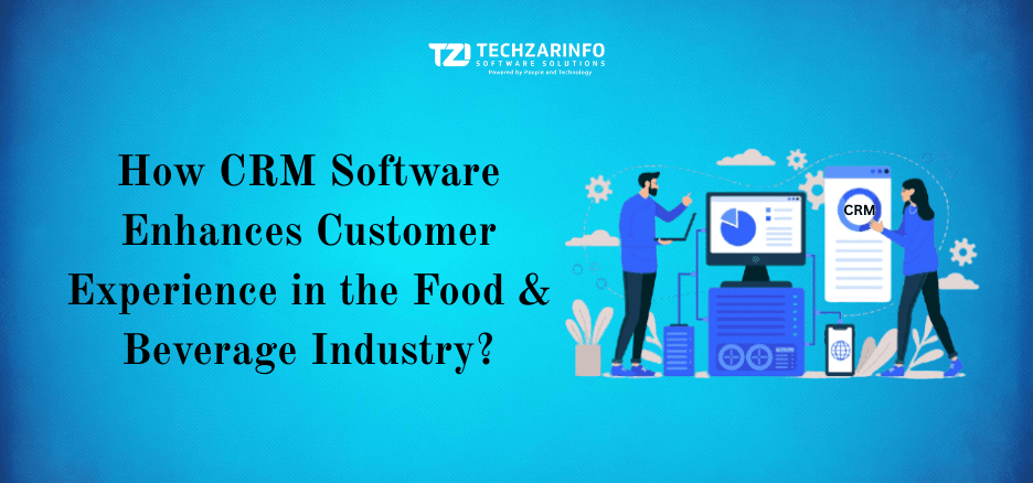 fe8e9ccab8767ce87ea9563bec900295