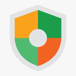 Dedicated team engagement icon