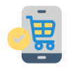 E-Commerceimage