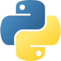 Pythonimage