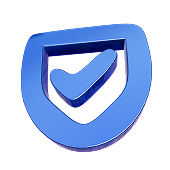 Shield icon
