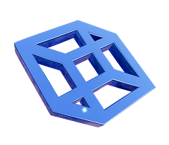 Data icon